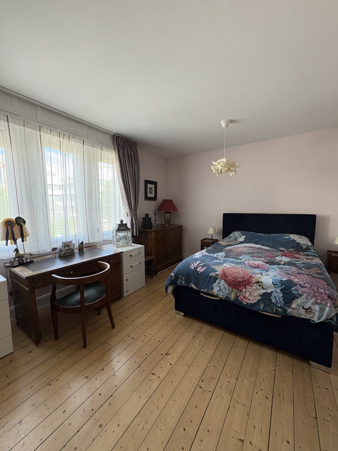 Appartement à vendre, 99m², Schiltigheim