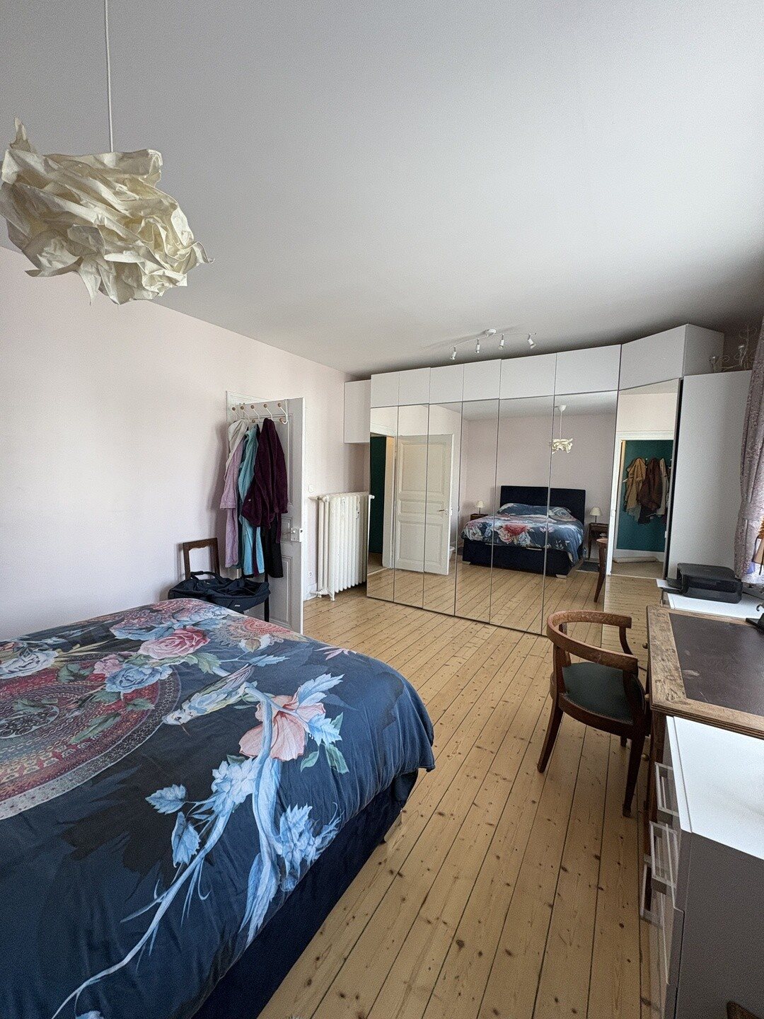 Appartement à vendre, 99m², Schiltigheim