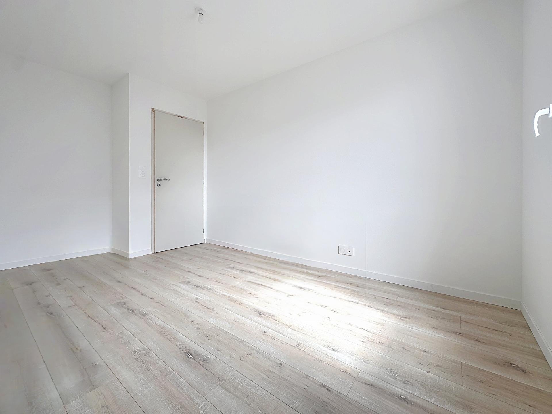 Maison à louer, 90m², Saint-Sauveur-de-Landemont