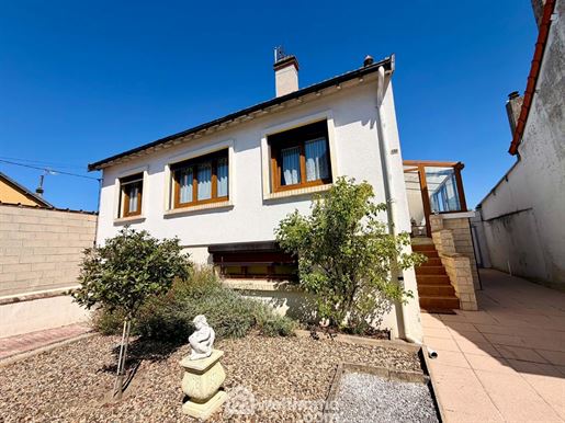 Advert pic 0