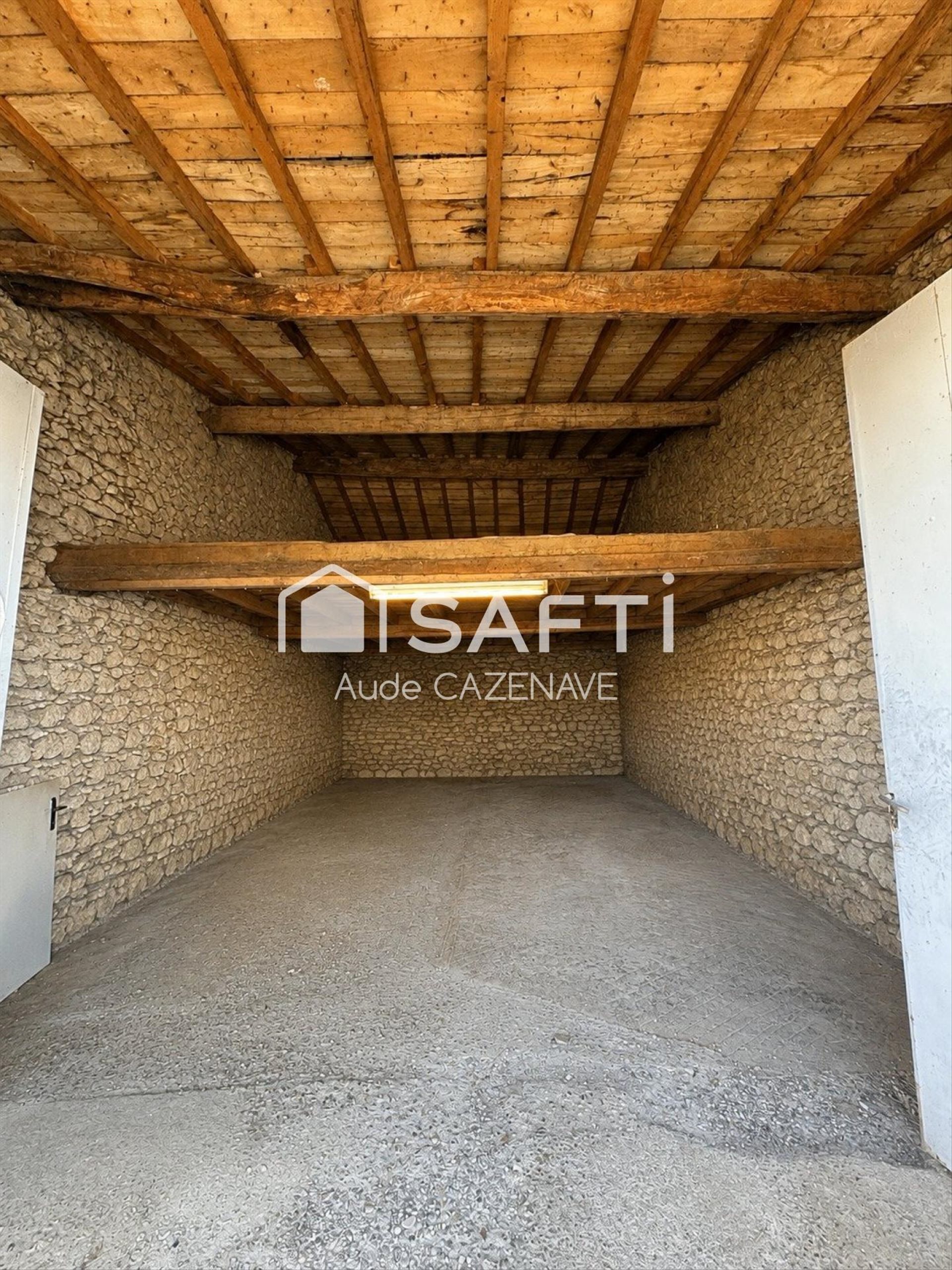 Maison à vendre, 139m², Blasimon