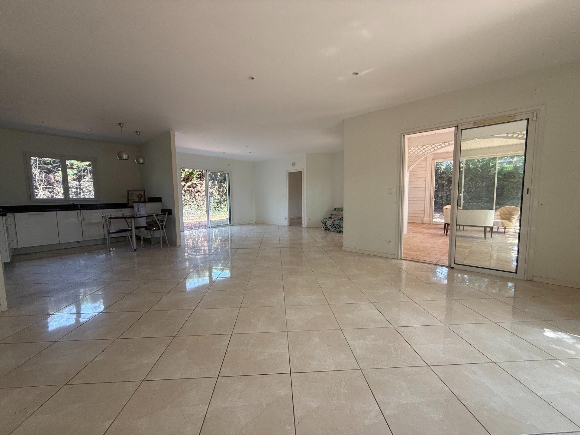 Maison à vendre, 118m², Andernos-les-Bains