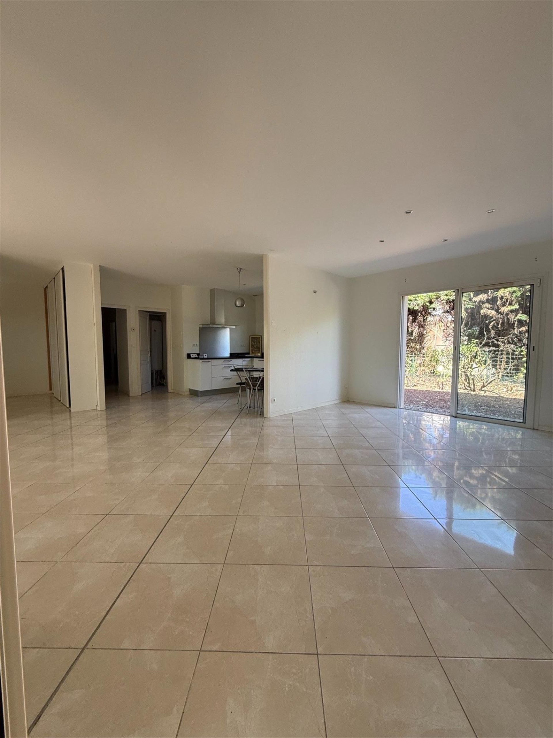 Maison à vendre, 118m², Andernos-les-Bains