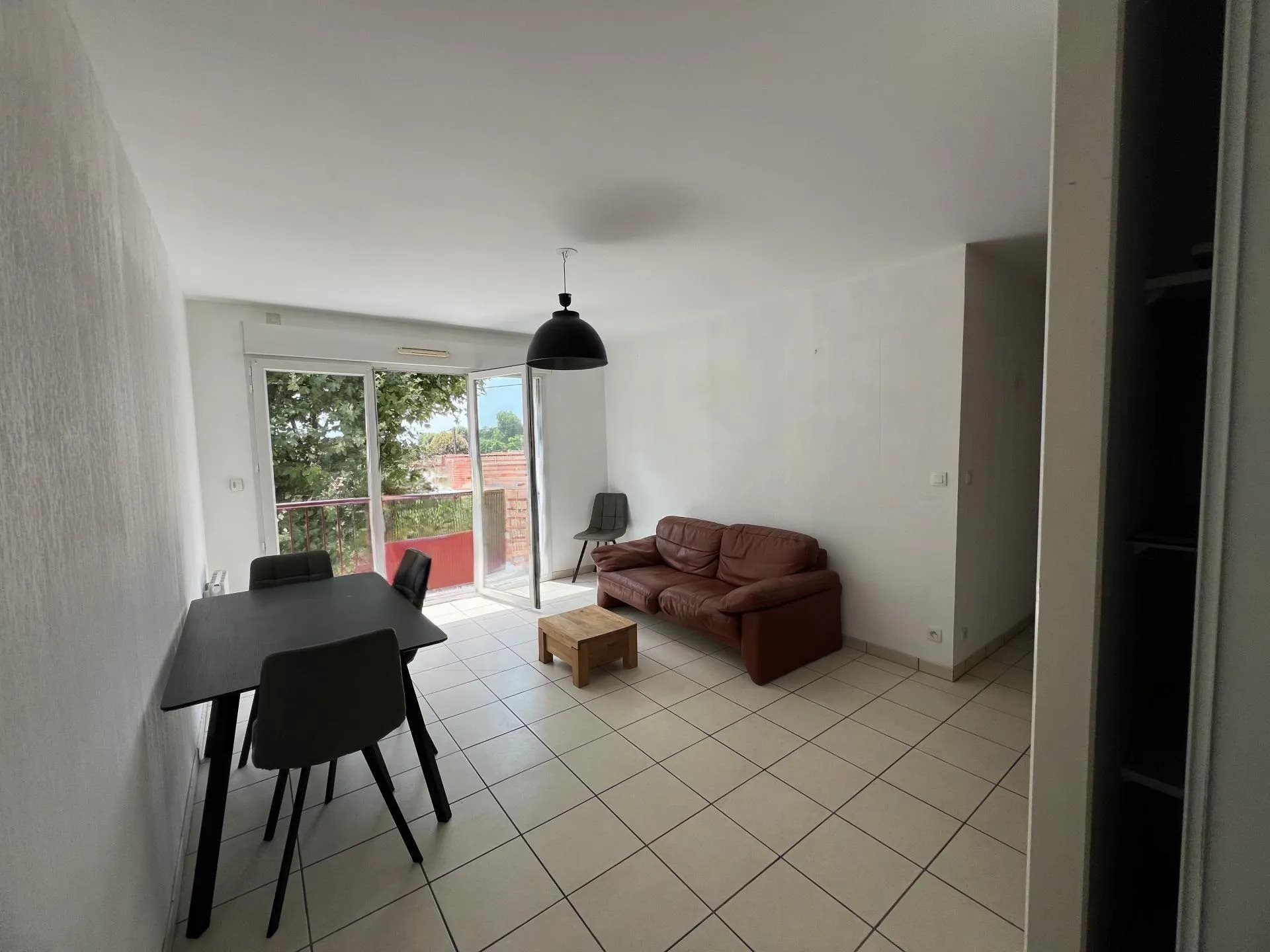 Appartement à vendre, 56m², Andernos-les-Bains