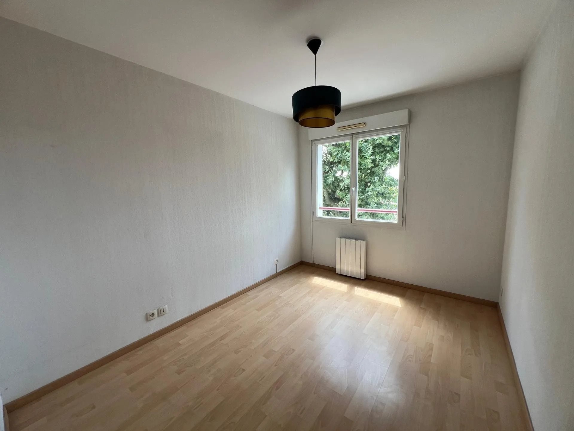 Appartement à vendre, 56m², Andernos-les-Bains