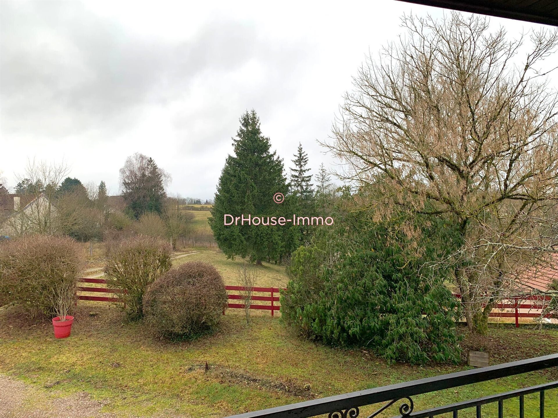 Maison à vendre, 122m², Neufchâteau