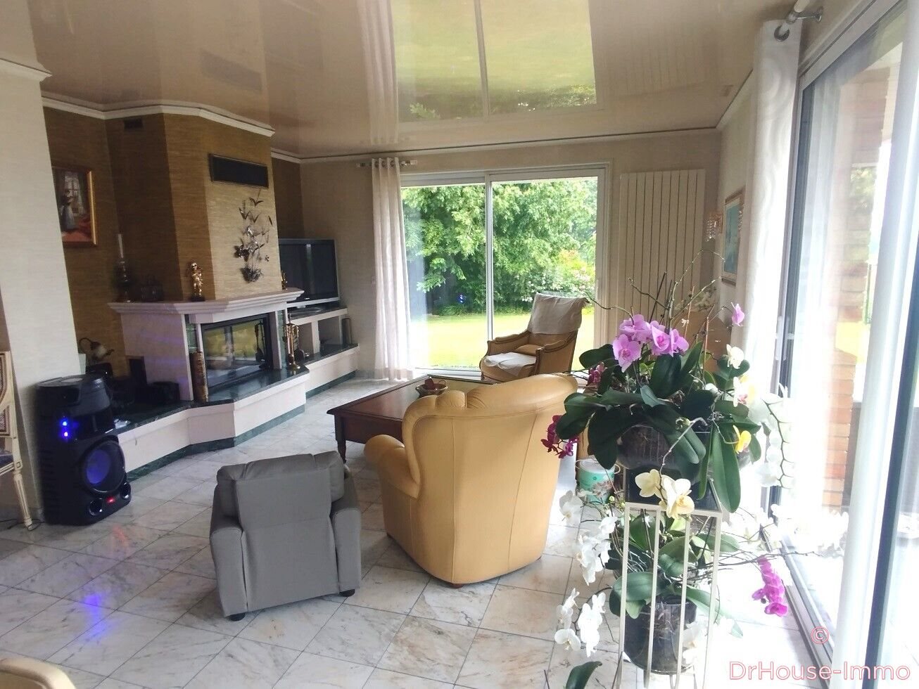 Maison à vendre, 214m², Heuringhem