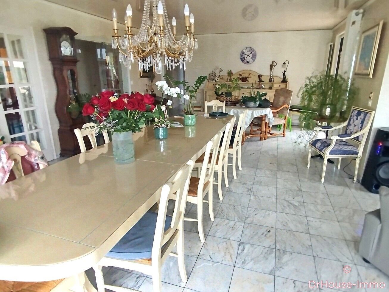 Maison à vendre, 214m², Heuringhem