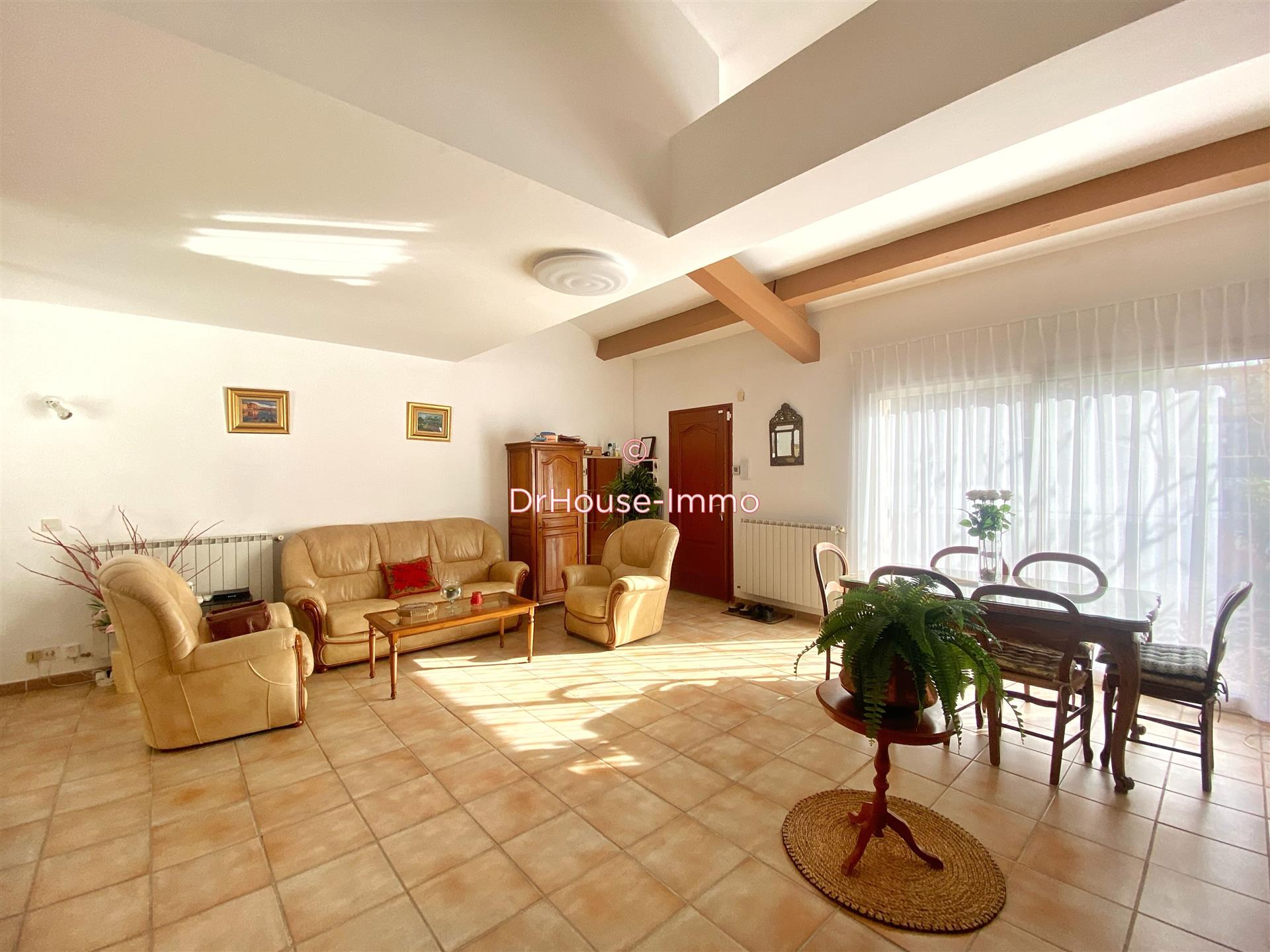 Maison à vendre, 122m², Marseille 9ème