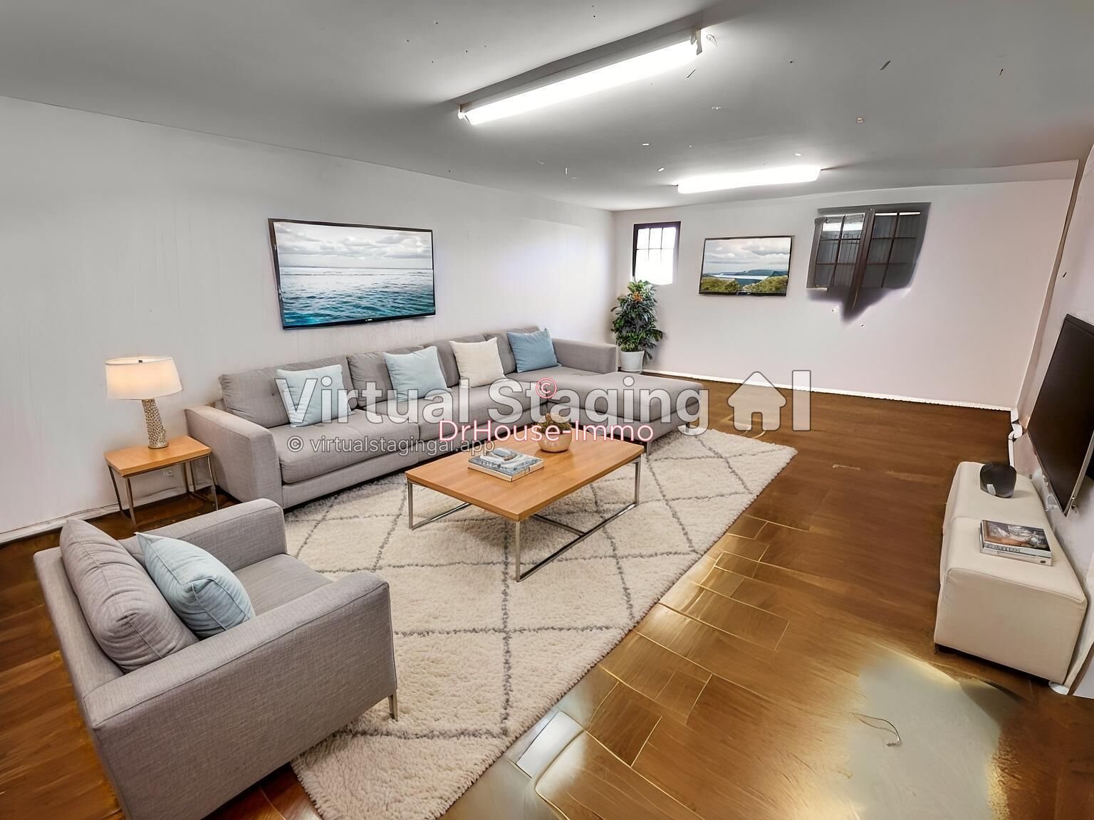 Maison à vendre, 225m², Velaux