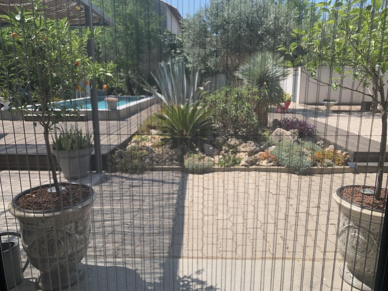 Maison à vendre, 170m², Aigues-Mortes