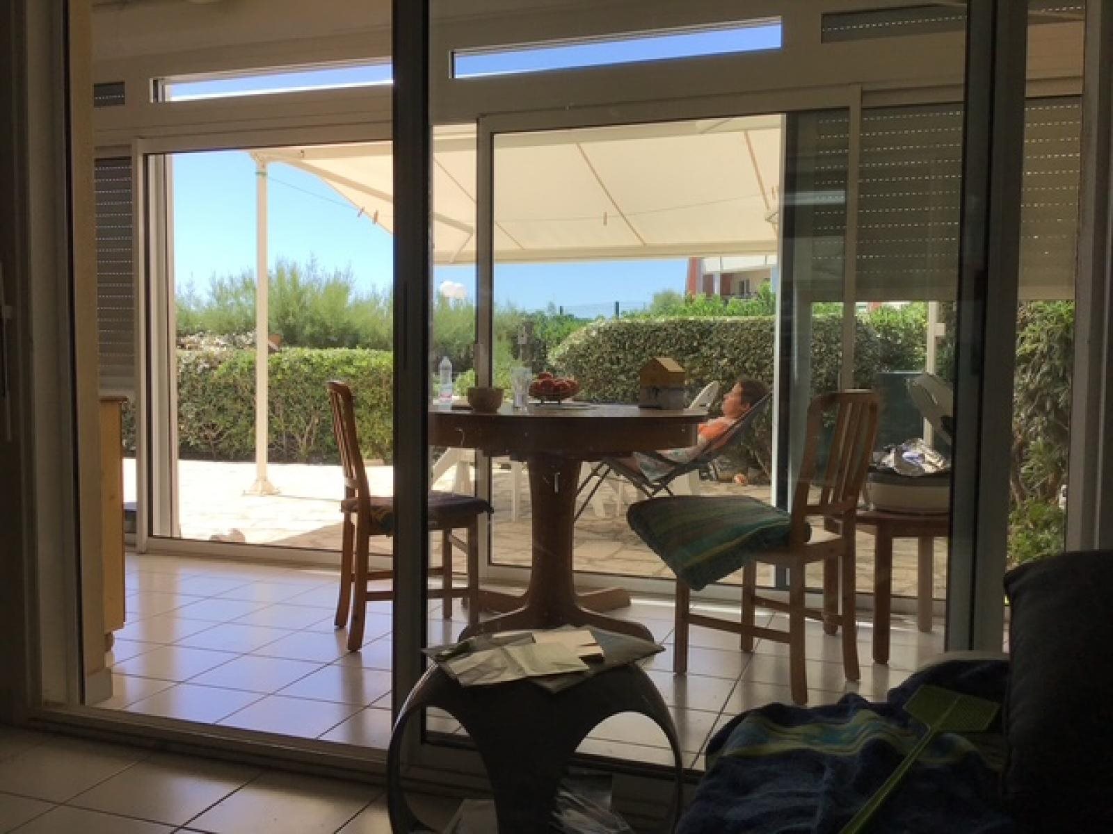 Appartement à vendre, 135m², Sète