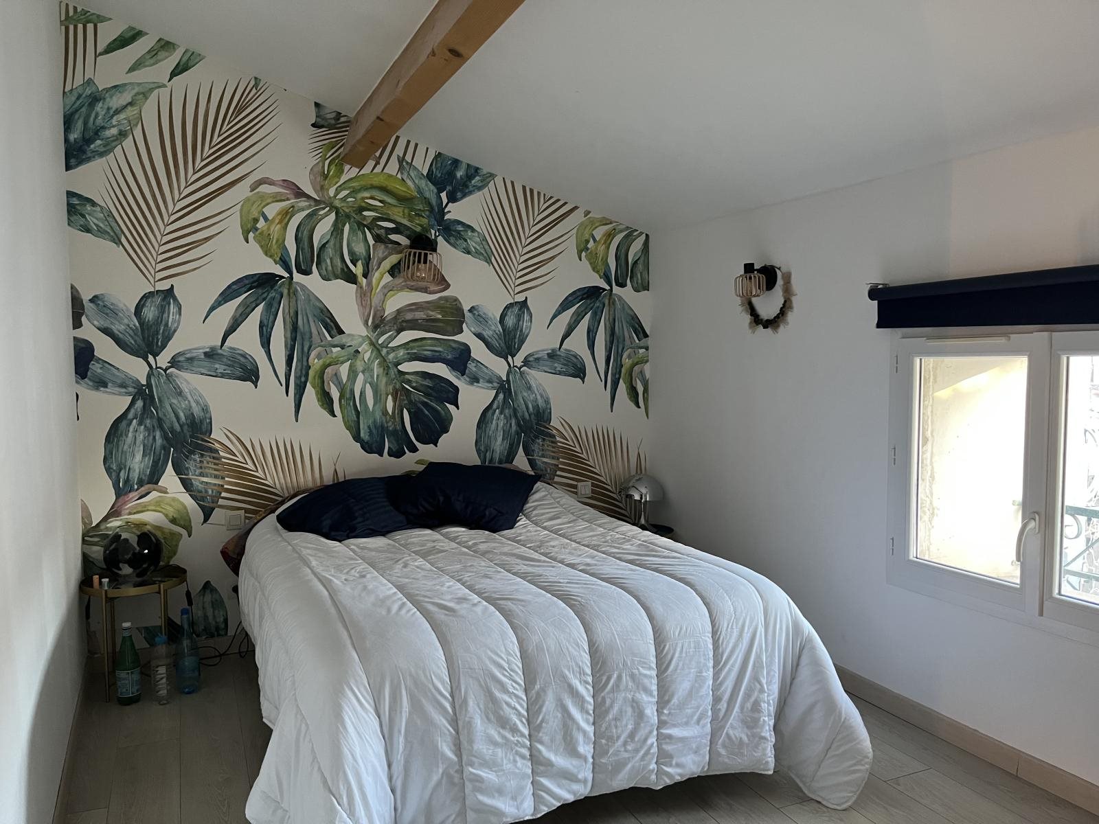 Maison à vendre, 105m², Pomérols