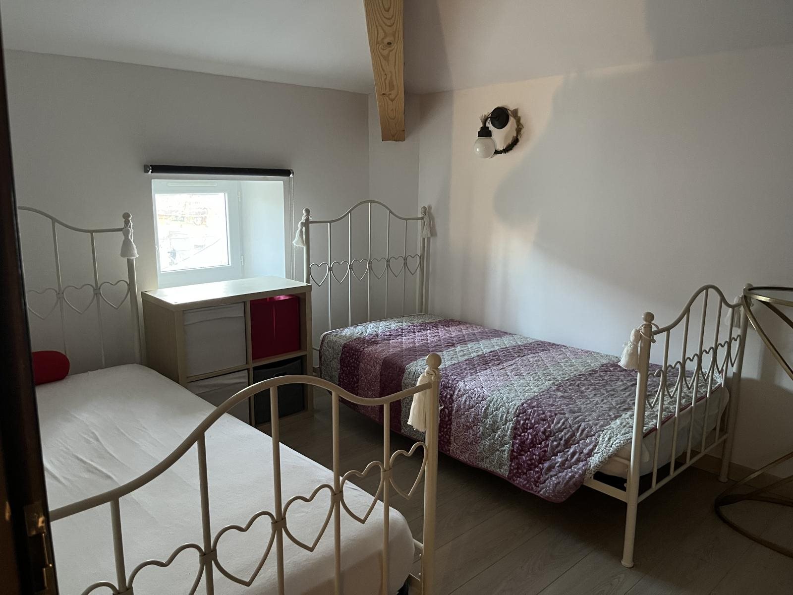Maison à vendre, 105m², Pomérols