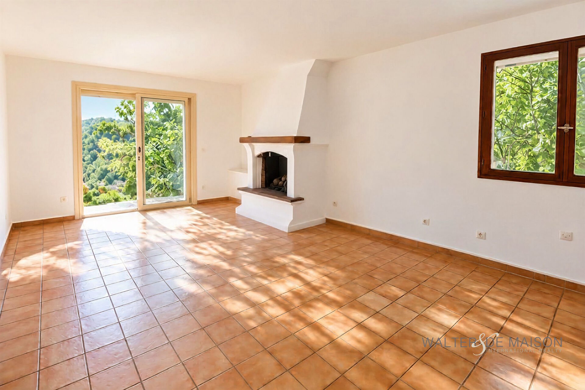 Maison à vendre, 138m², Belgentier