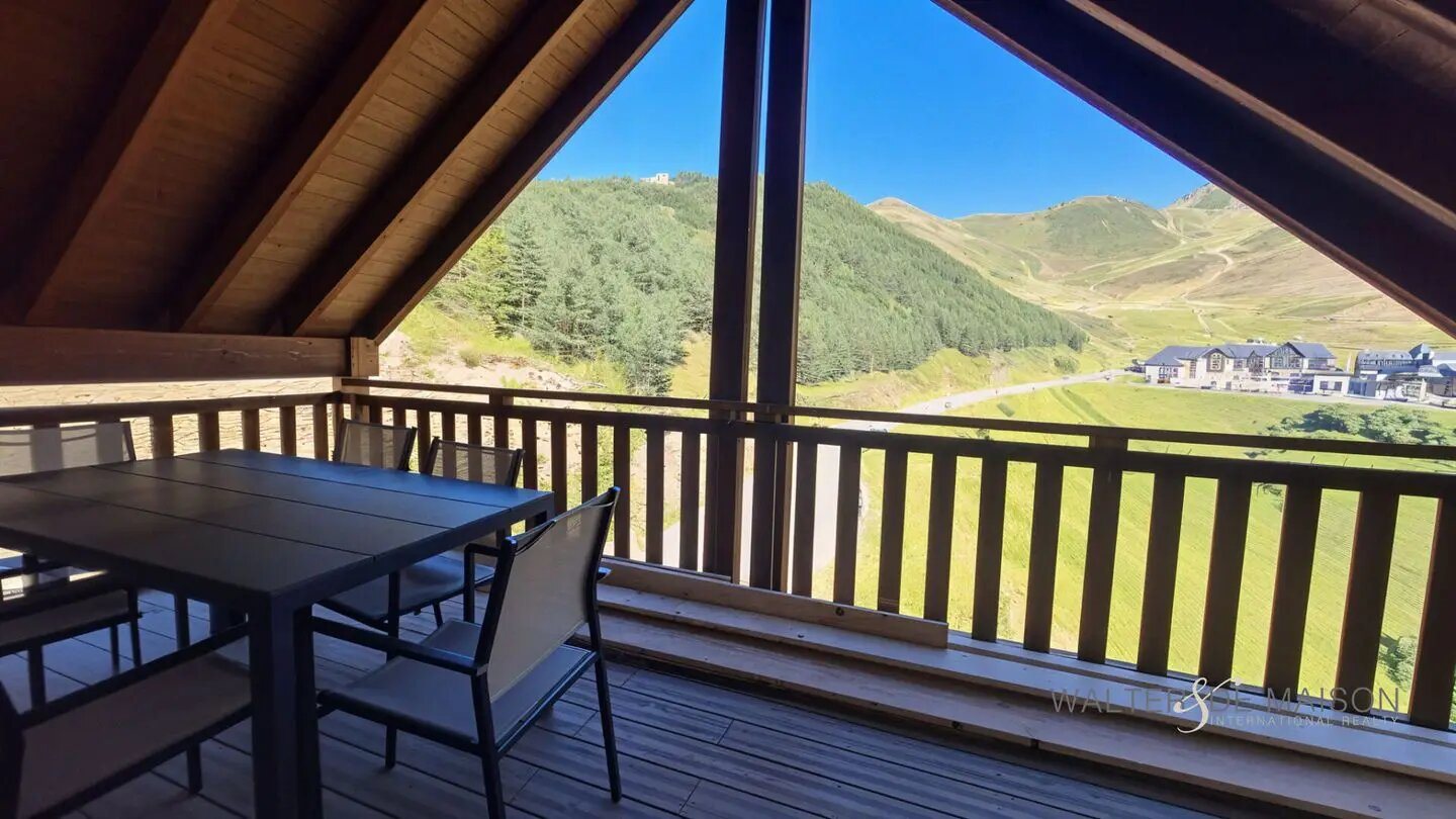 Appartement à vendre, 70m², Germ