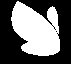 Maison à vendre, 194m², Montgiscard