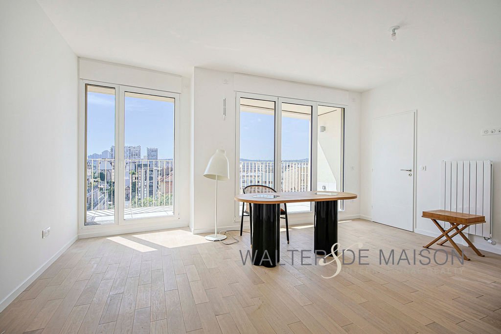 Maison à vendre, 137m², Boulogne-Billancourt