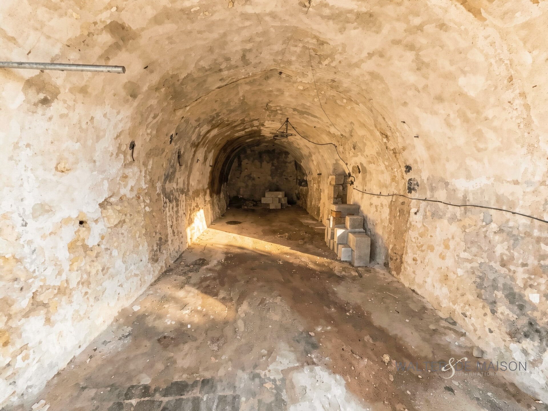 Maison à vendre, 1m², Amboise