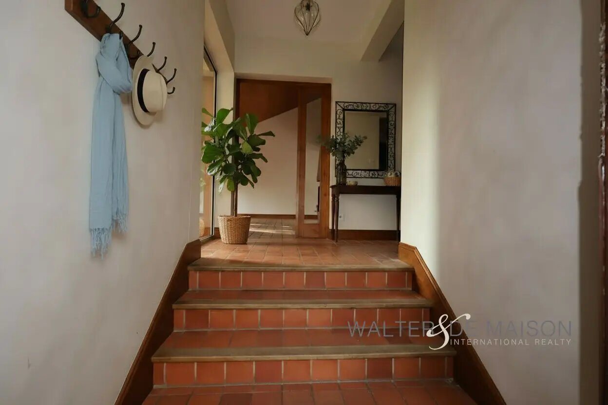 Maison à vendre, 169m², Evreux