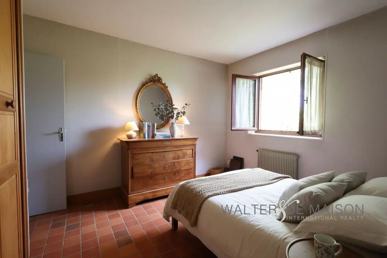 Maison à vendre, 169m², Evreux