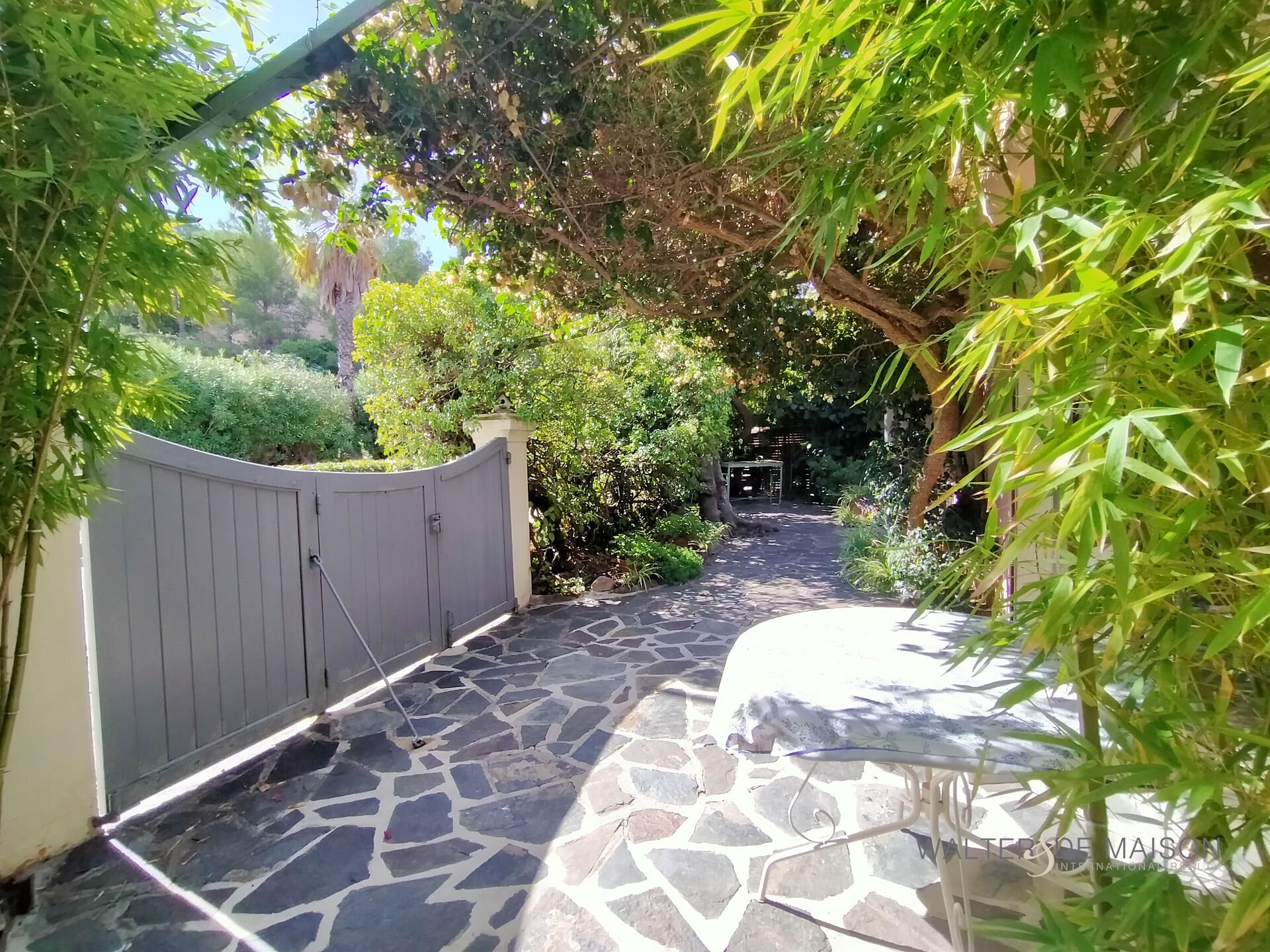 Maison à vendre, 80m², Cavalaire-sur-Mer