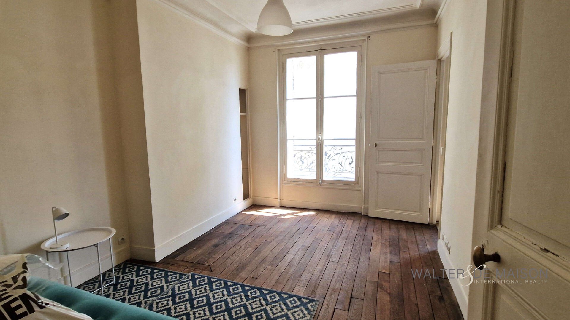 Maison à vendre, 68m², Paris 15ème