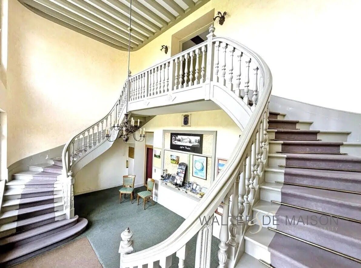 Appartement à vendre, 28m², Ballan-Miré