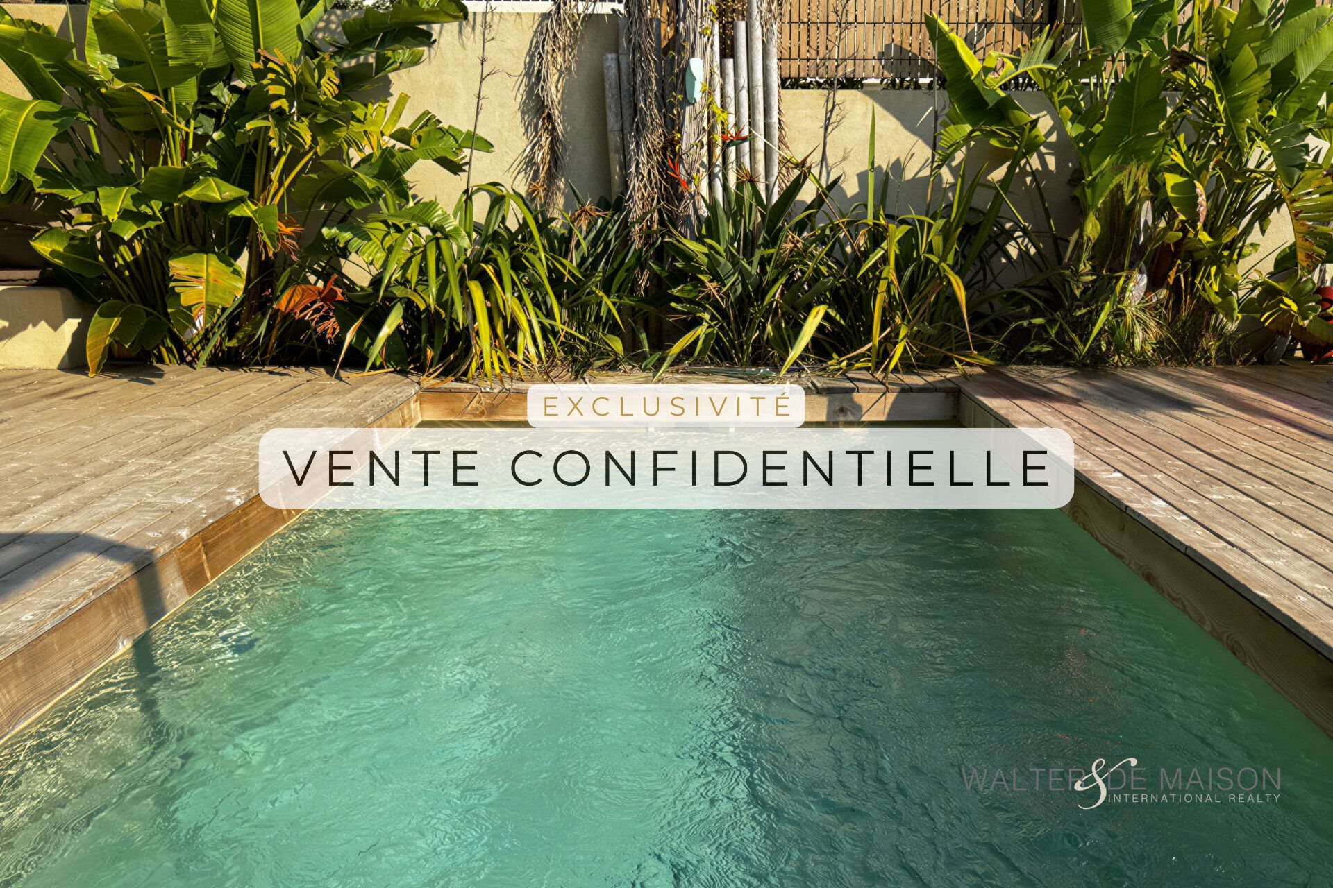Maison à vendre, 200m², Cassis