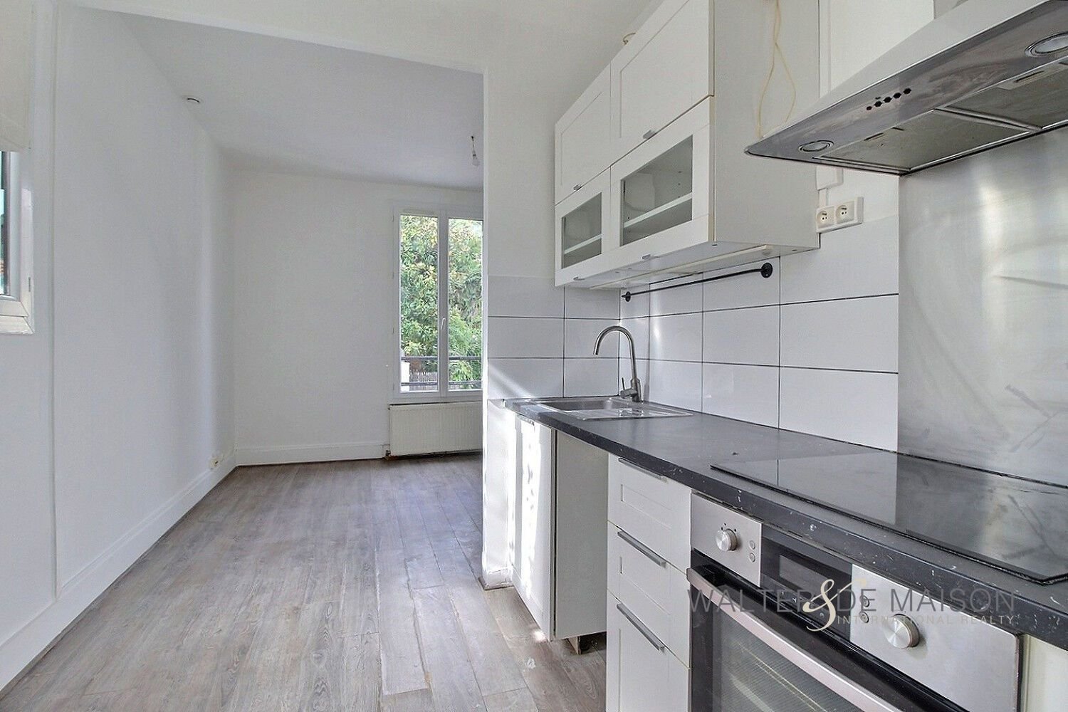Maison à vendre, 45m², Sèvres