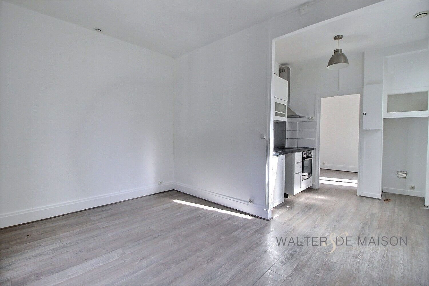 Maison à vendre, 45m², Sèvres