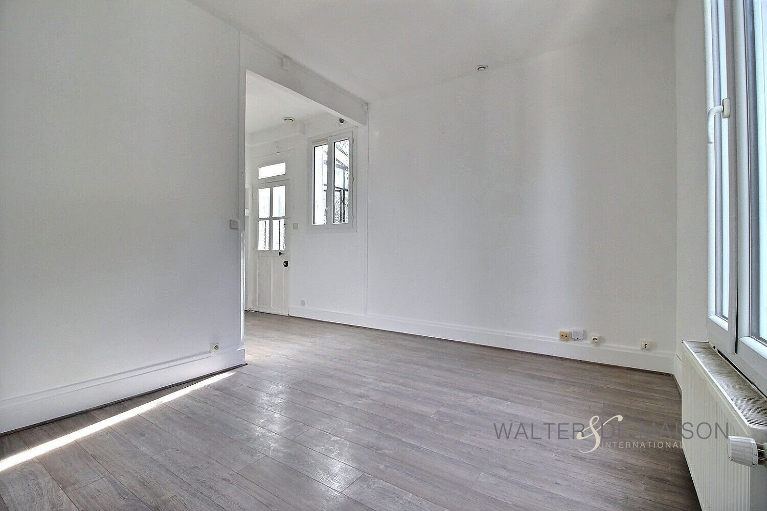 Maison à vendre, 45m², Sèvres