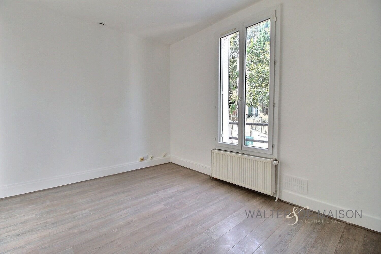 Maison à vendre, 45m², Sèvres