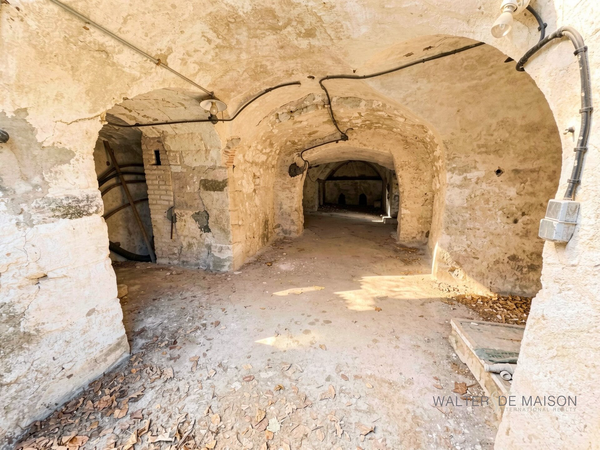Maison à vendre, 1m², Amboise