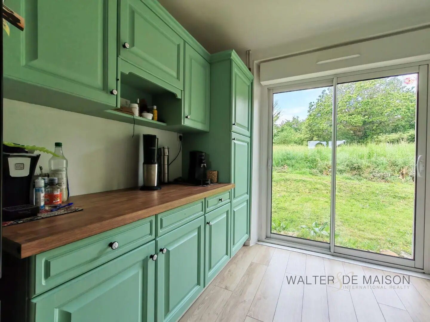 Maison à vendre, 120m², Plougastel-Daoulas