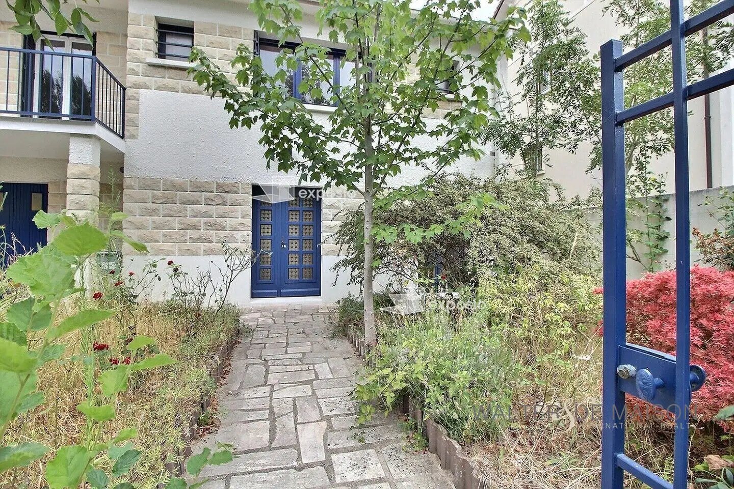 Appartement à louer, 155m², Vélizy-Villacoublay