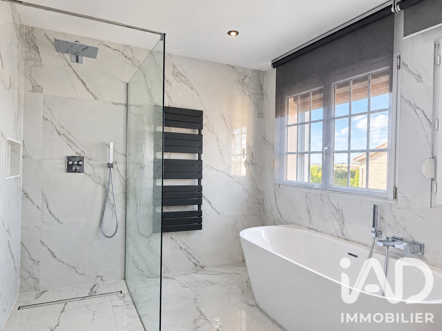 Maison à vendre, 181m², Mexy