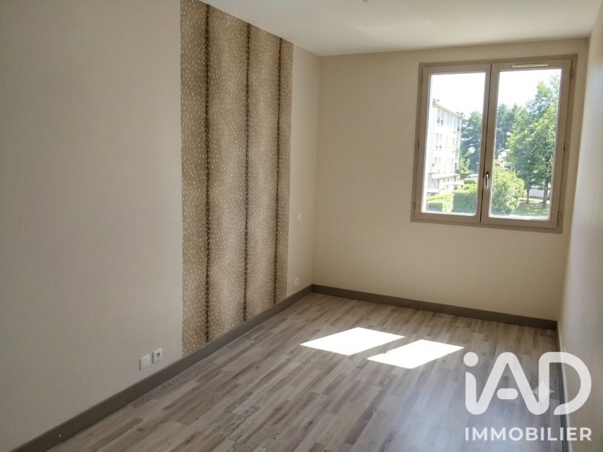 Appartement à vendre, 69m², Joué-lès-Tours