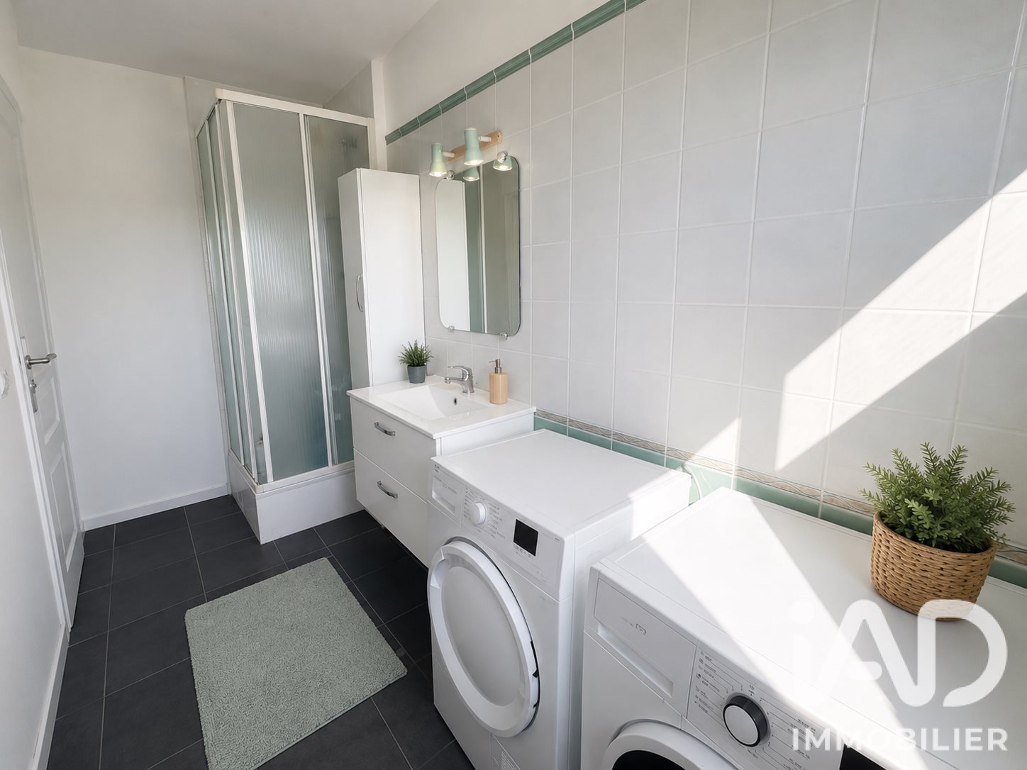 Appartement à vendre, 73m², Nuits-Saint-Georges