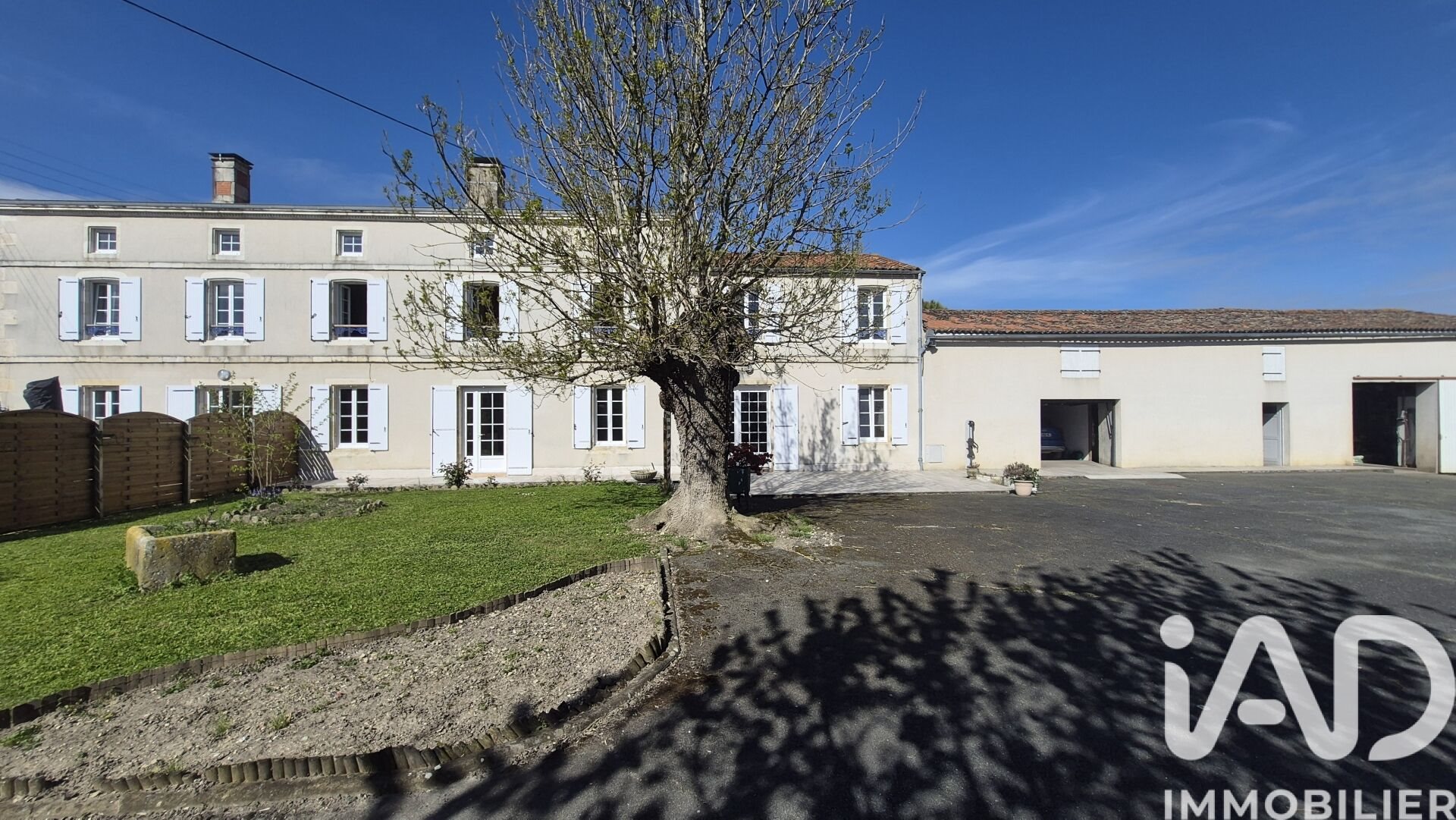 Maison à vendre, 233m², Forges