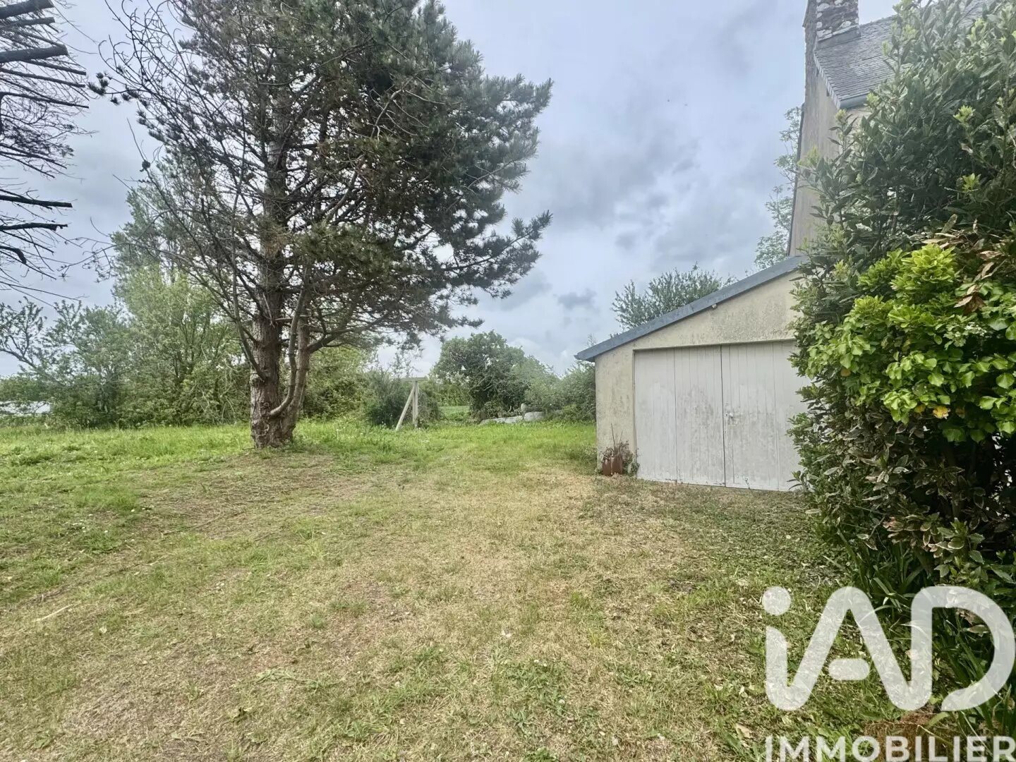 Maison à vendre, 160m², Barneville-Carteret