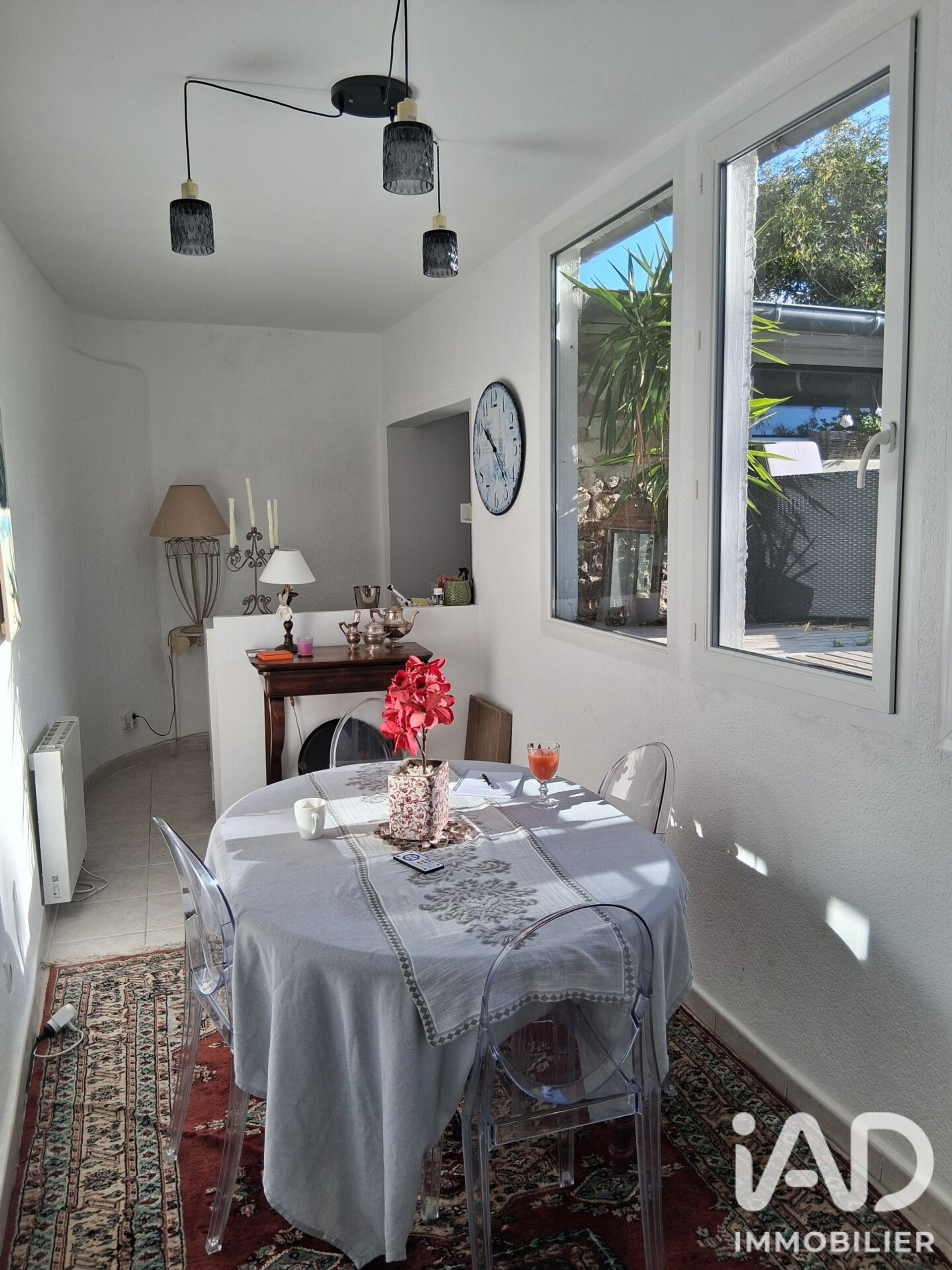 Maison à vendre, 96m², Barneville-Carteret