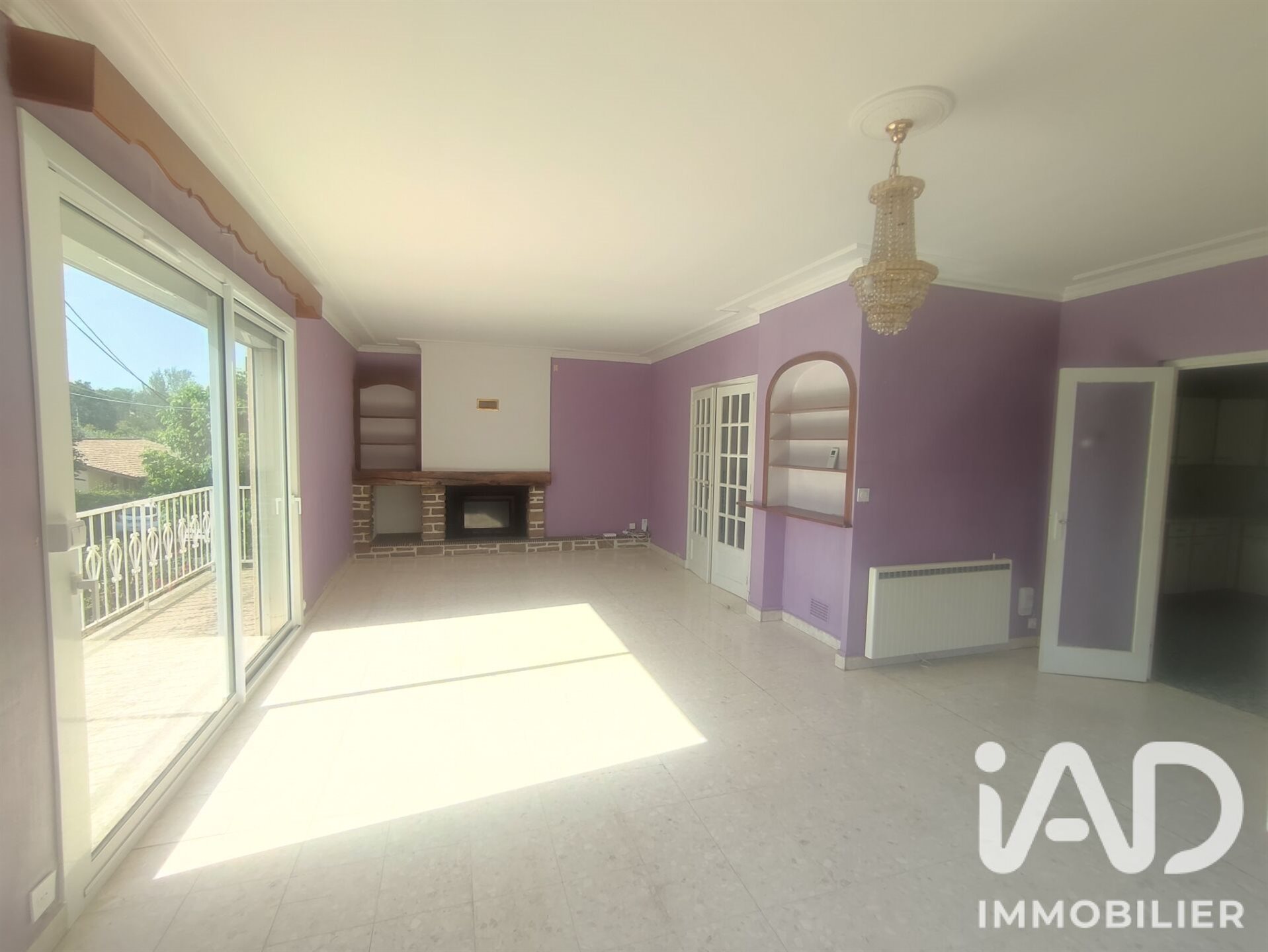 Maison à vendre, 164m², Montauban