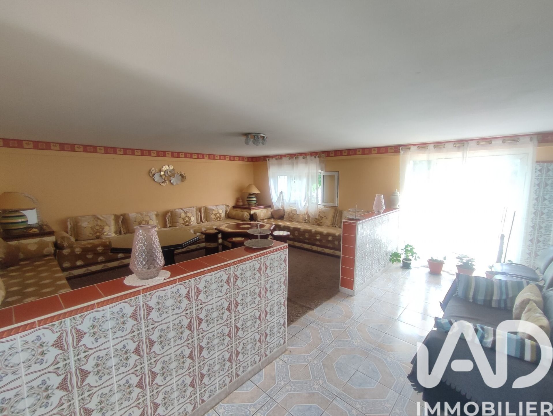 Maison à vendre, 150m², Albias