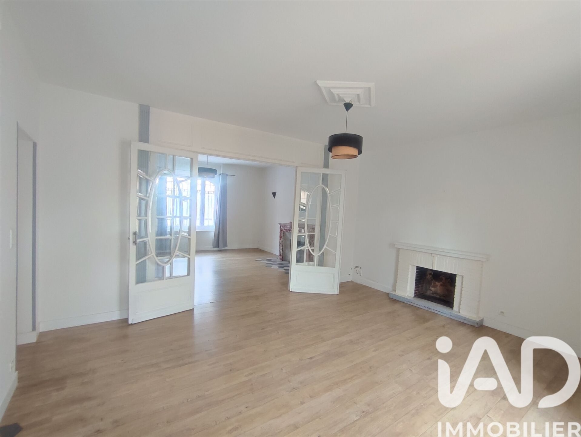Maison à vendre, 188m², Moissac