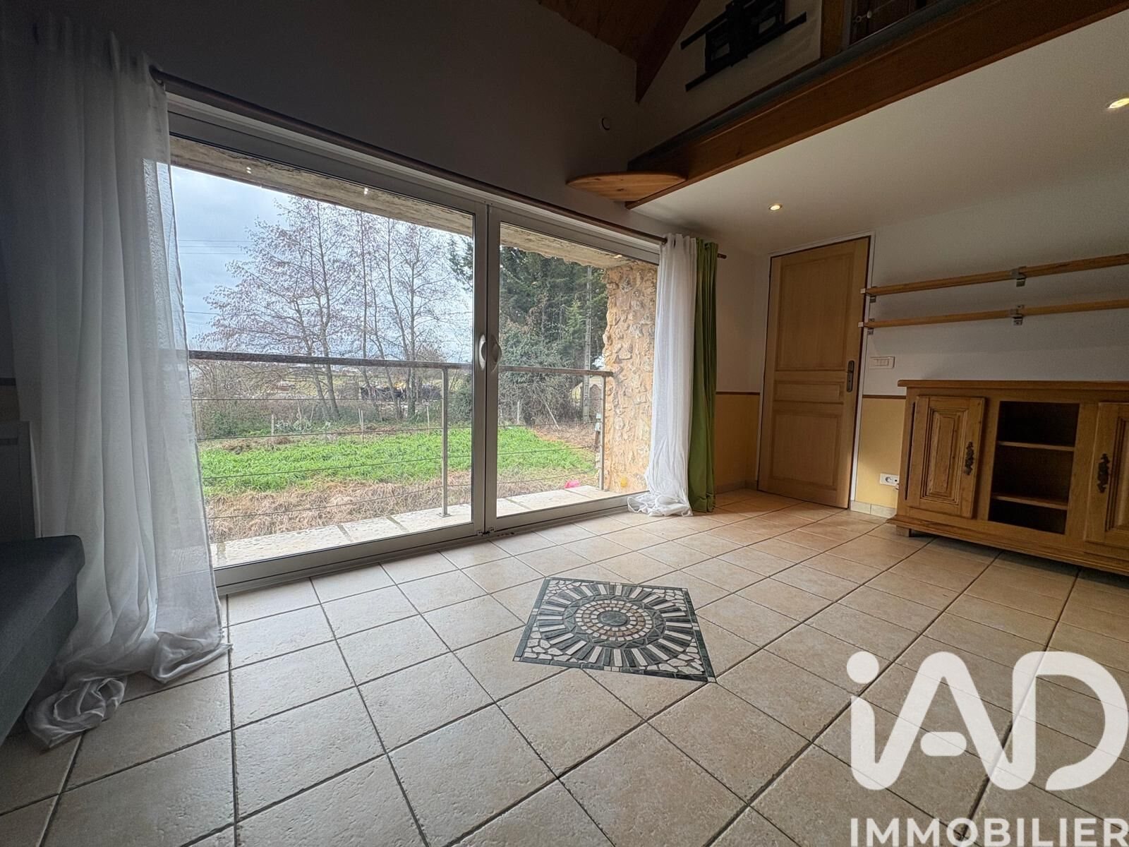 Appartement à louer, 60m², Briis-sous-Forges
