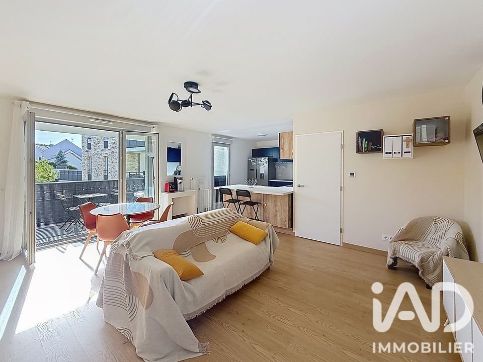 Appartement à vendre, 86m², Villebon-sur-Yvette