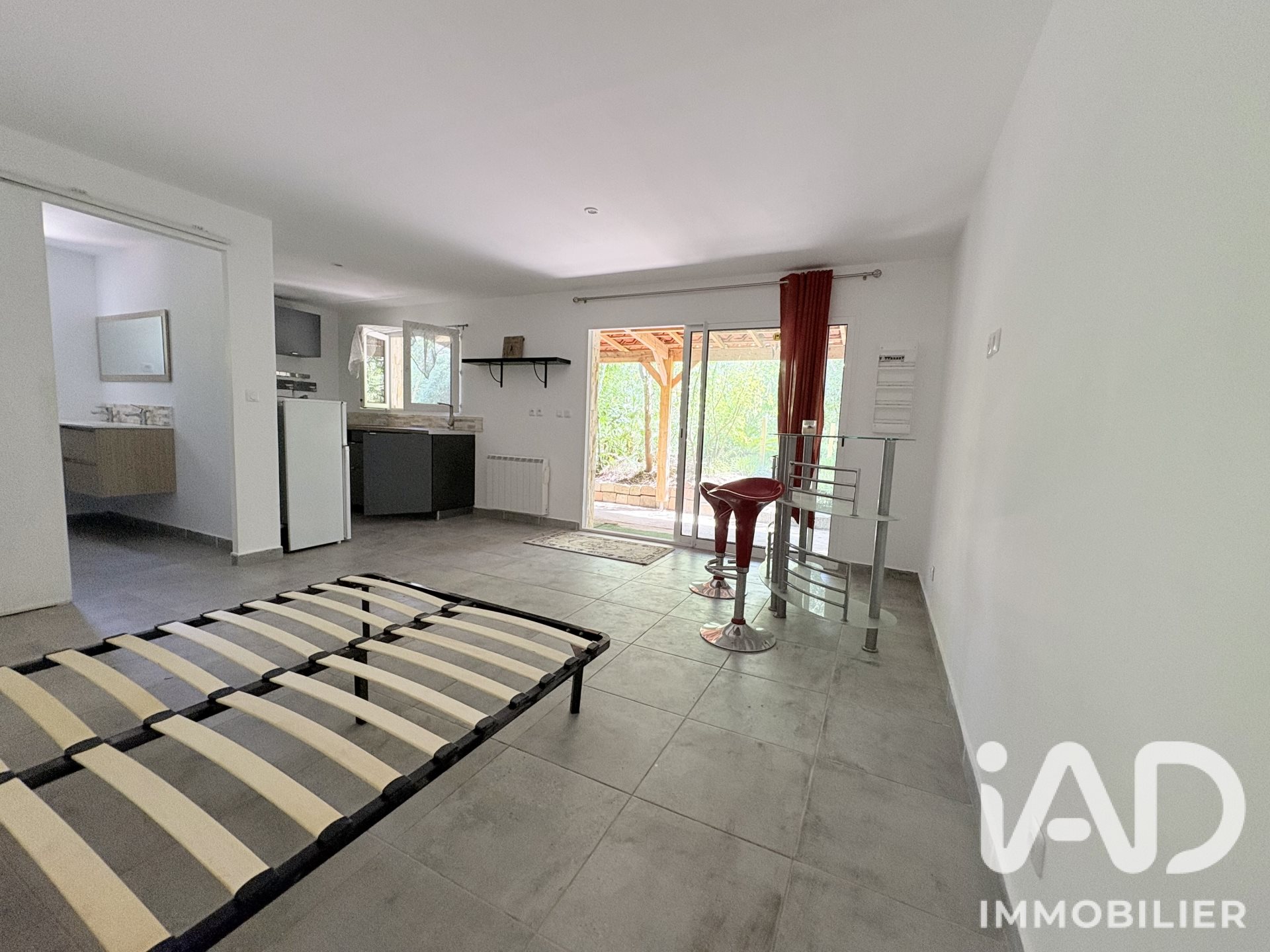 Maison à vendre, 93m², Fréjus