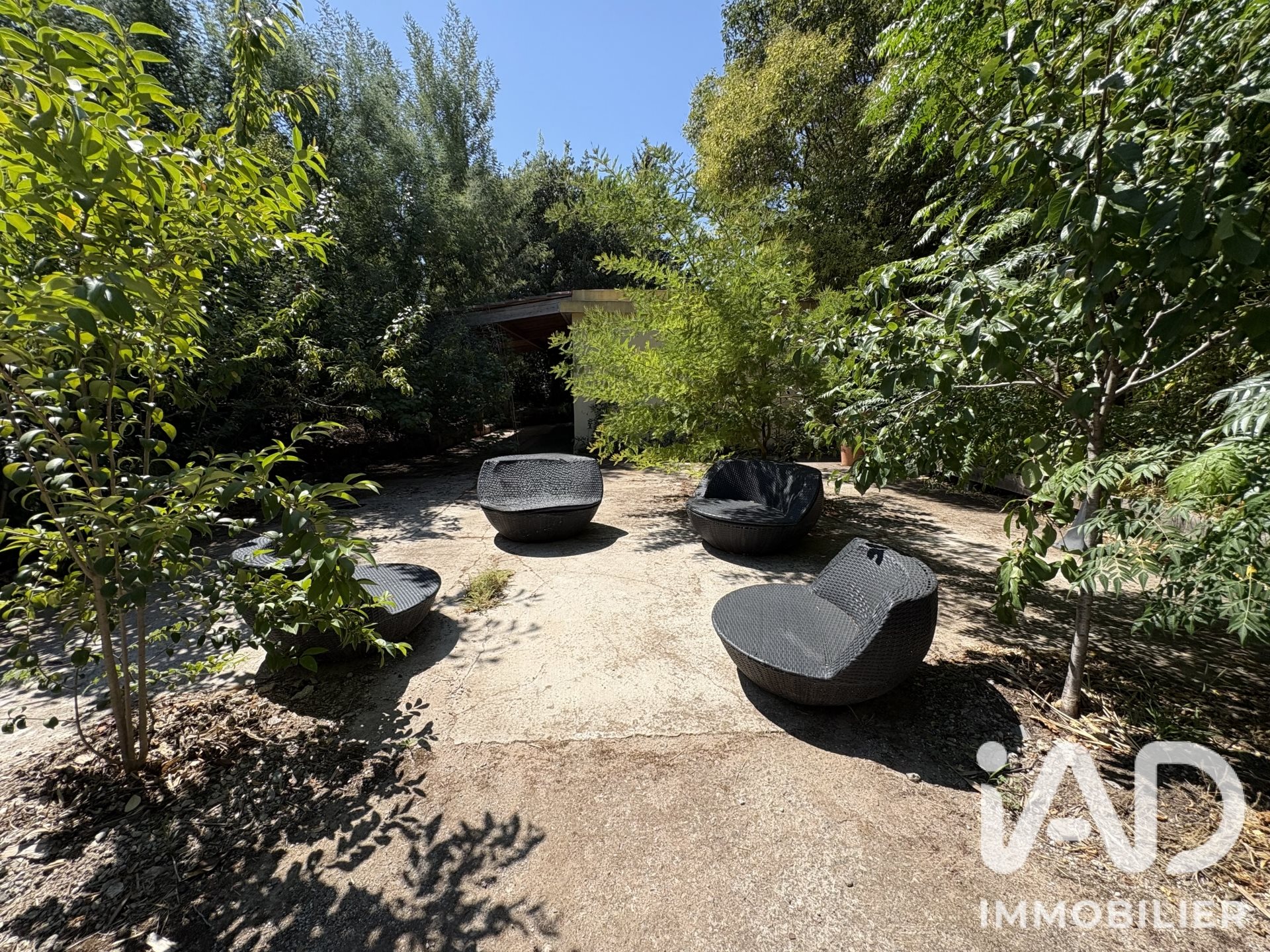 Maison à vendre, 93m², Fréjus