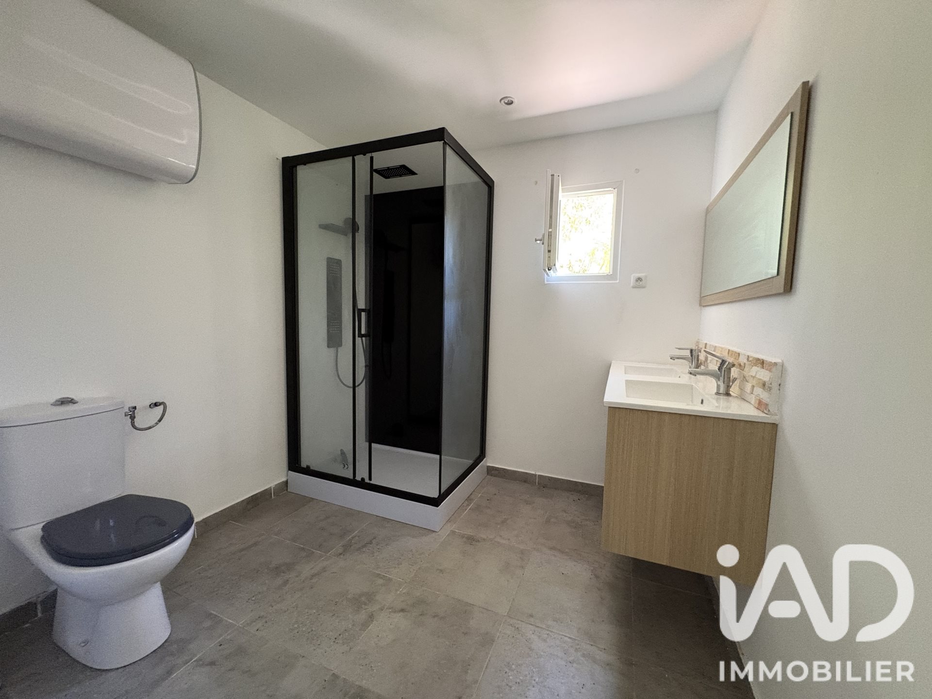 Maison à vendre, 93m², Fréjus